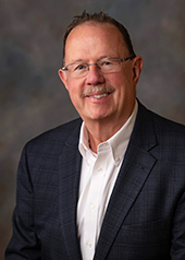 Greg Scwerdt