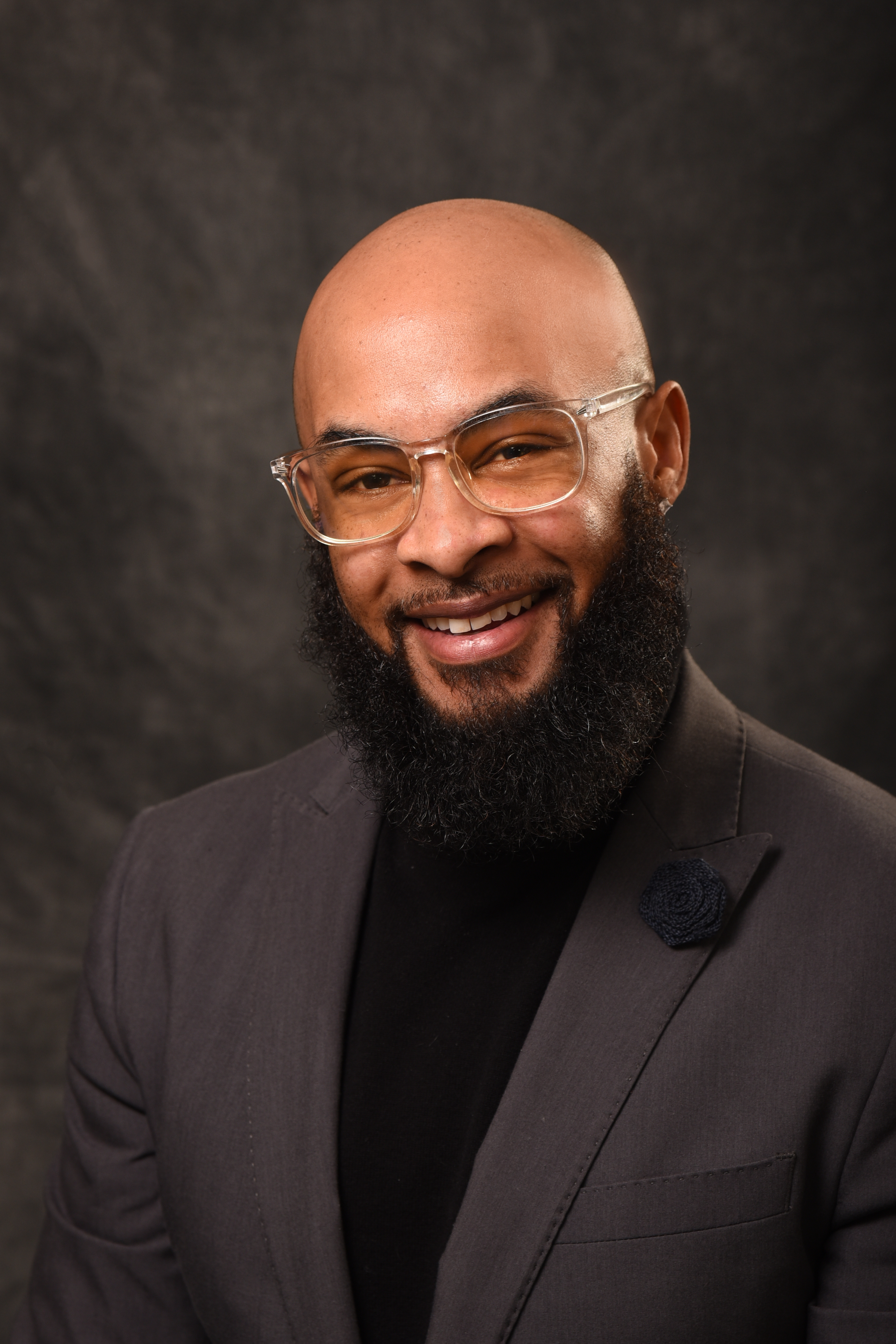 Craig Cook - Business Loan Officer